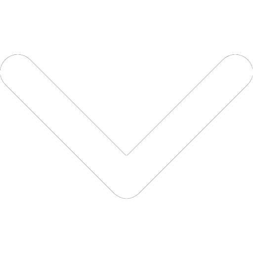 Dropdown Icon
