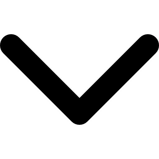 Dropdown Icon